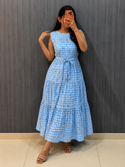 Mahika Maxi