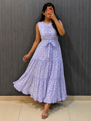 Mahika Maxi