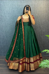 Ambica