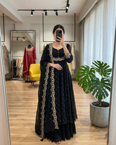 SUNDARI✨🥰
