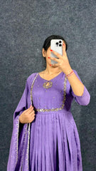 Udhitha