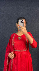 Udhitha