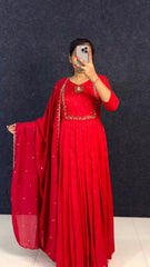 Udhitha