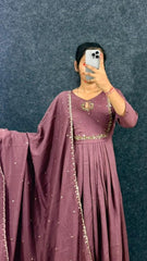 Udhitha