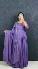 Udhitha