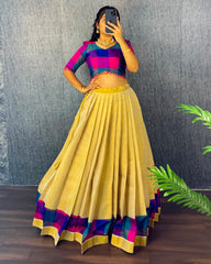 Devika