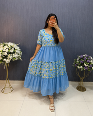 Ahalya