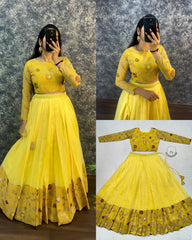 sahana