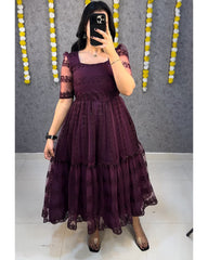 Princess👸🏼maxi