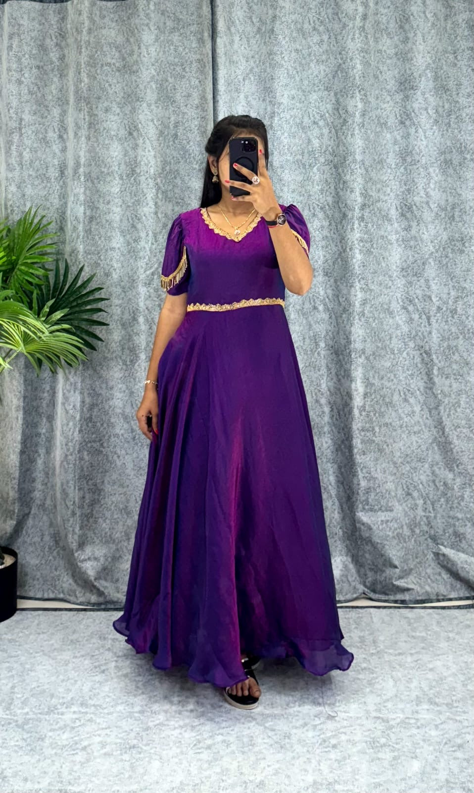 Pooja💫
