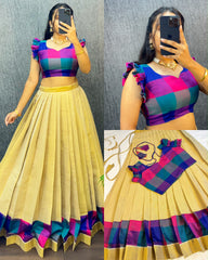 Devika