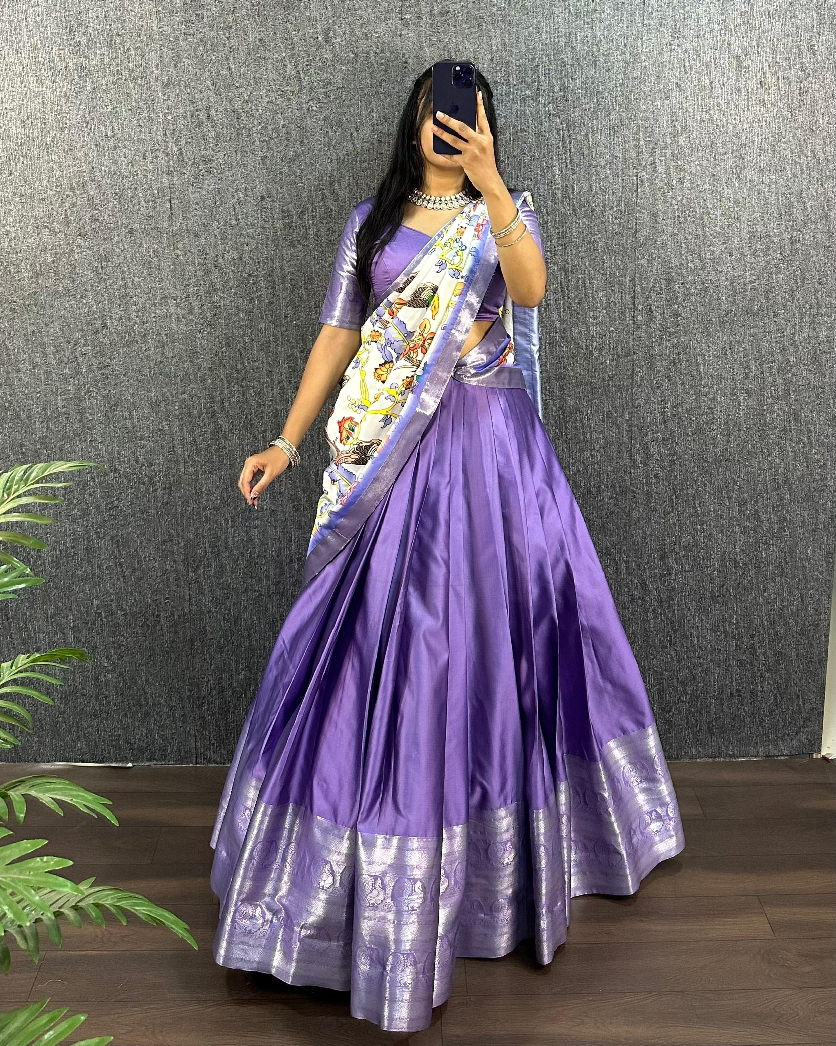 SHAKTI🌈✨