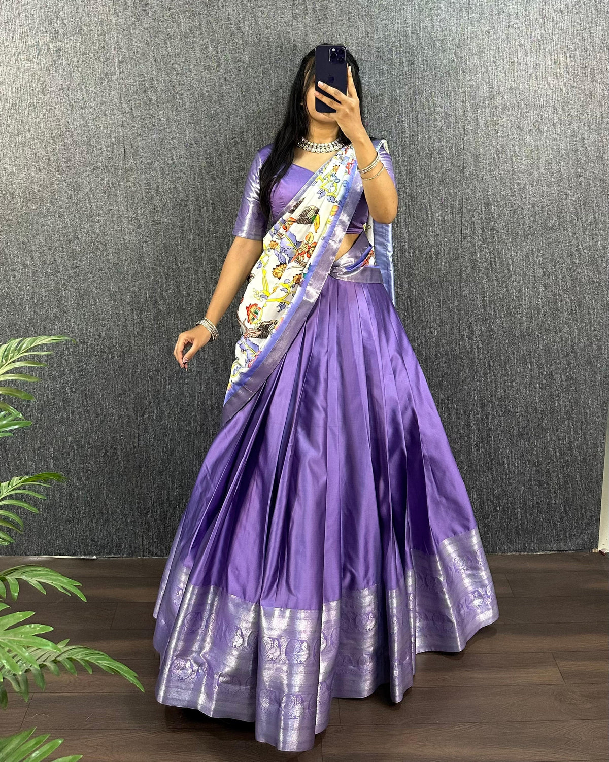 SHAKTI🌈✨
