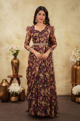 Aarohi