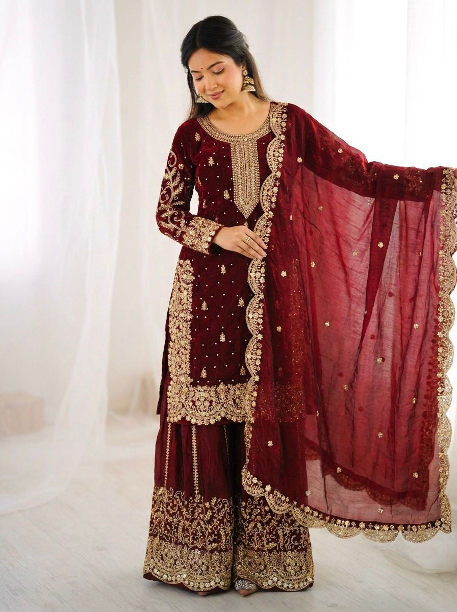 Zoya