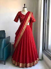 Thaarakai🥰