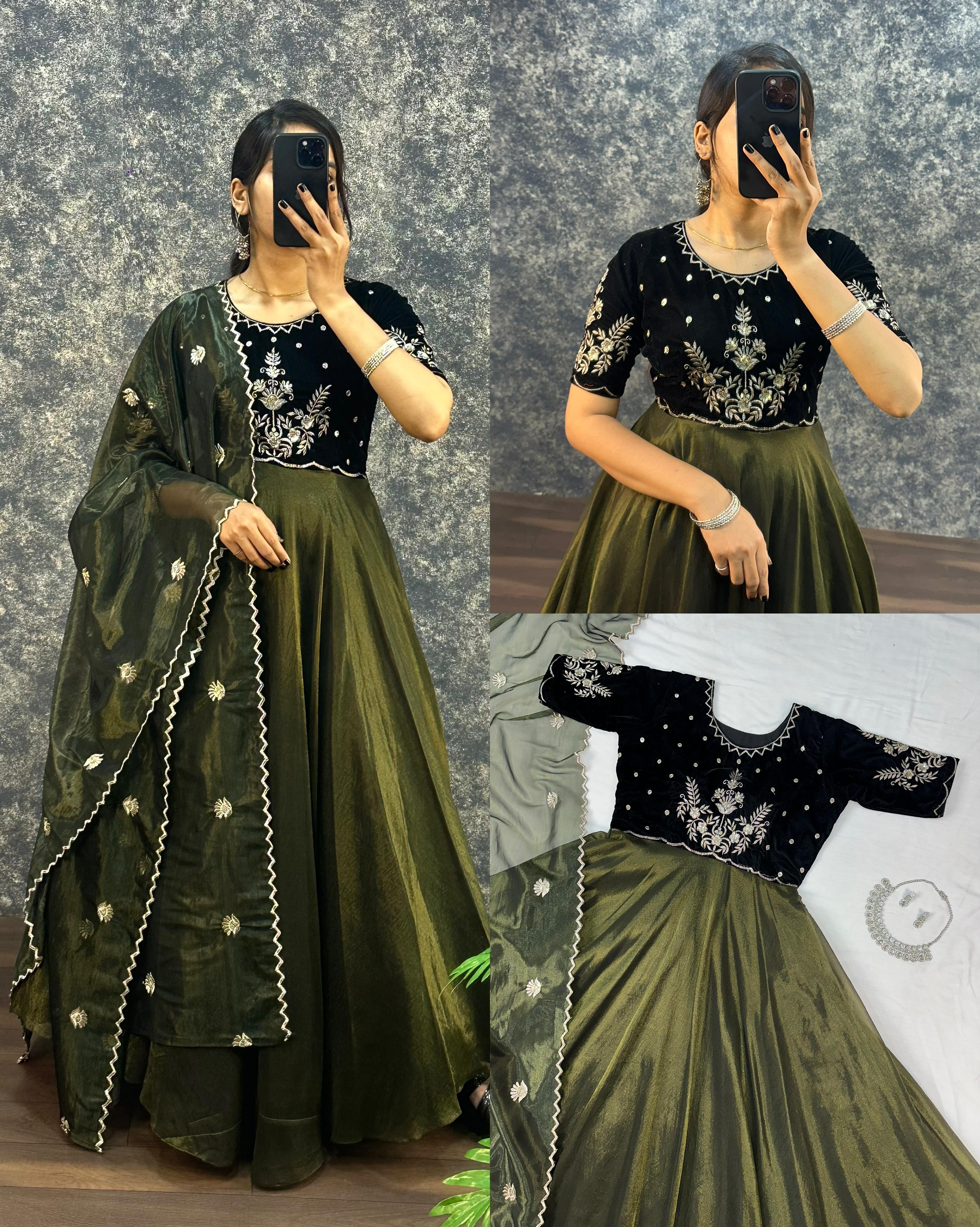 SONIYA😍
