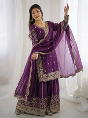 Zoya