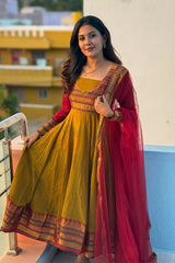 Anjali♥️🧡