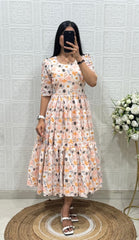 Hakoba maxi