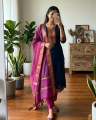 Anvika