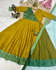 Yaazhini