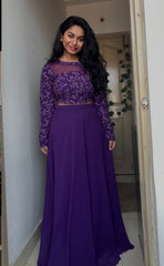 Anaya💜