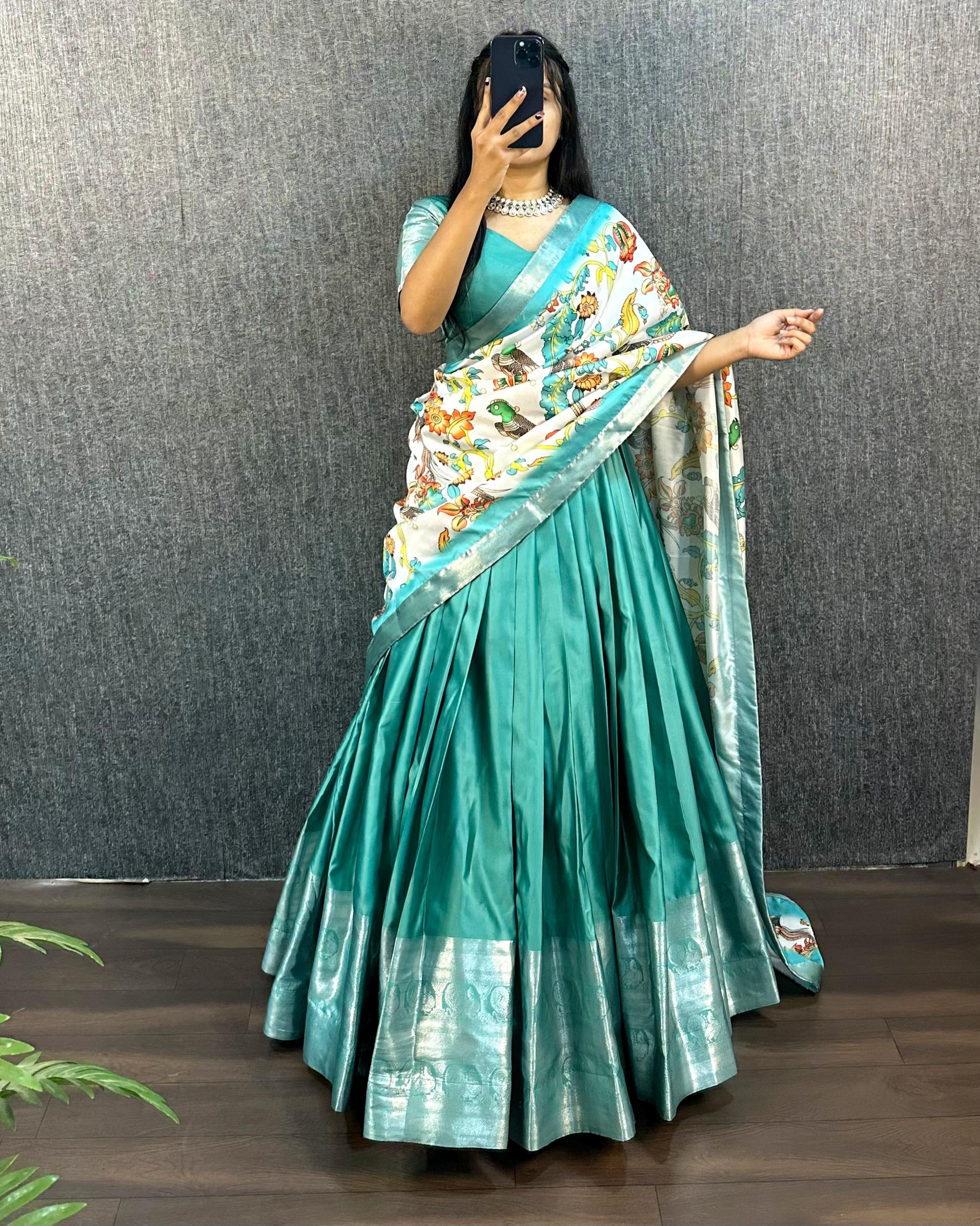 SHAKTI🌈✨
