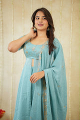 Athiya