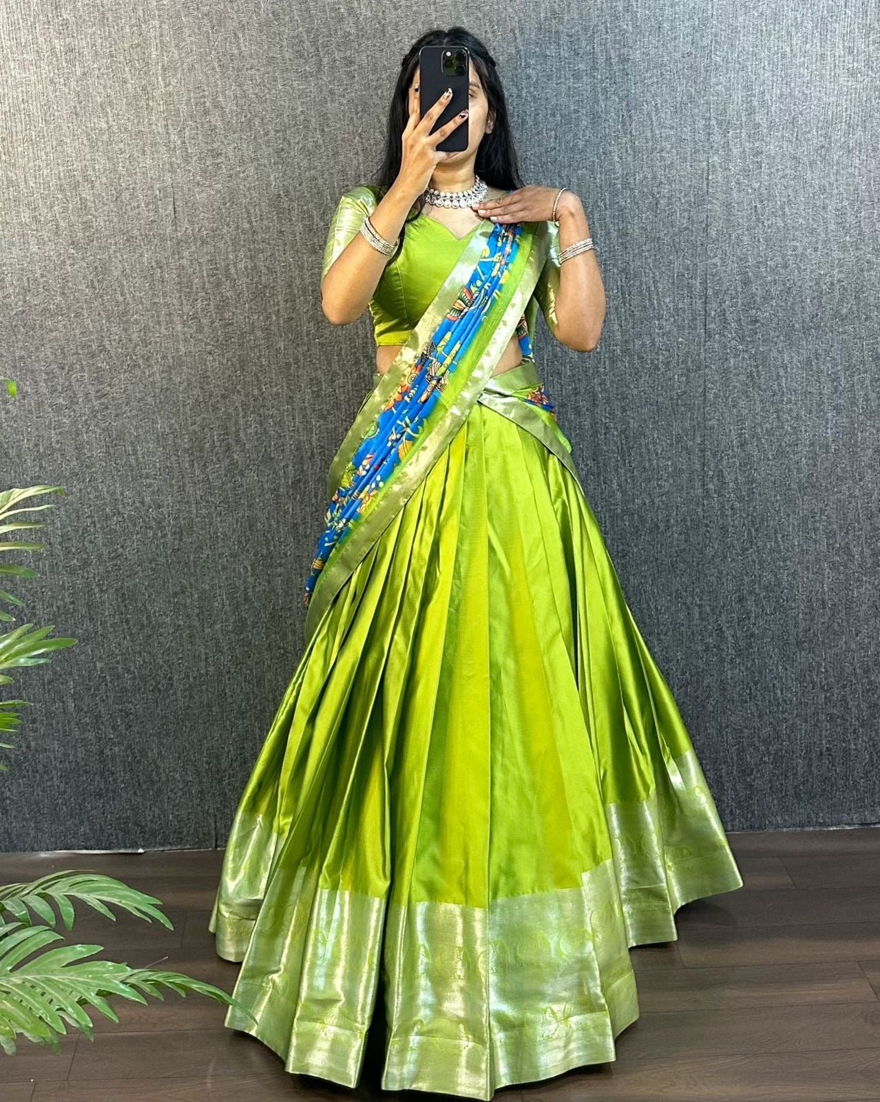 SHAKTI🌈✨