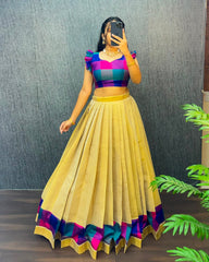 Devika