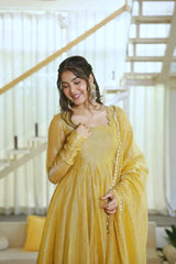 Diya