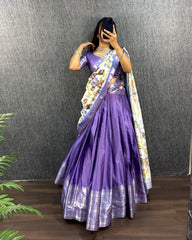 SHAKTI🌈✨