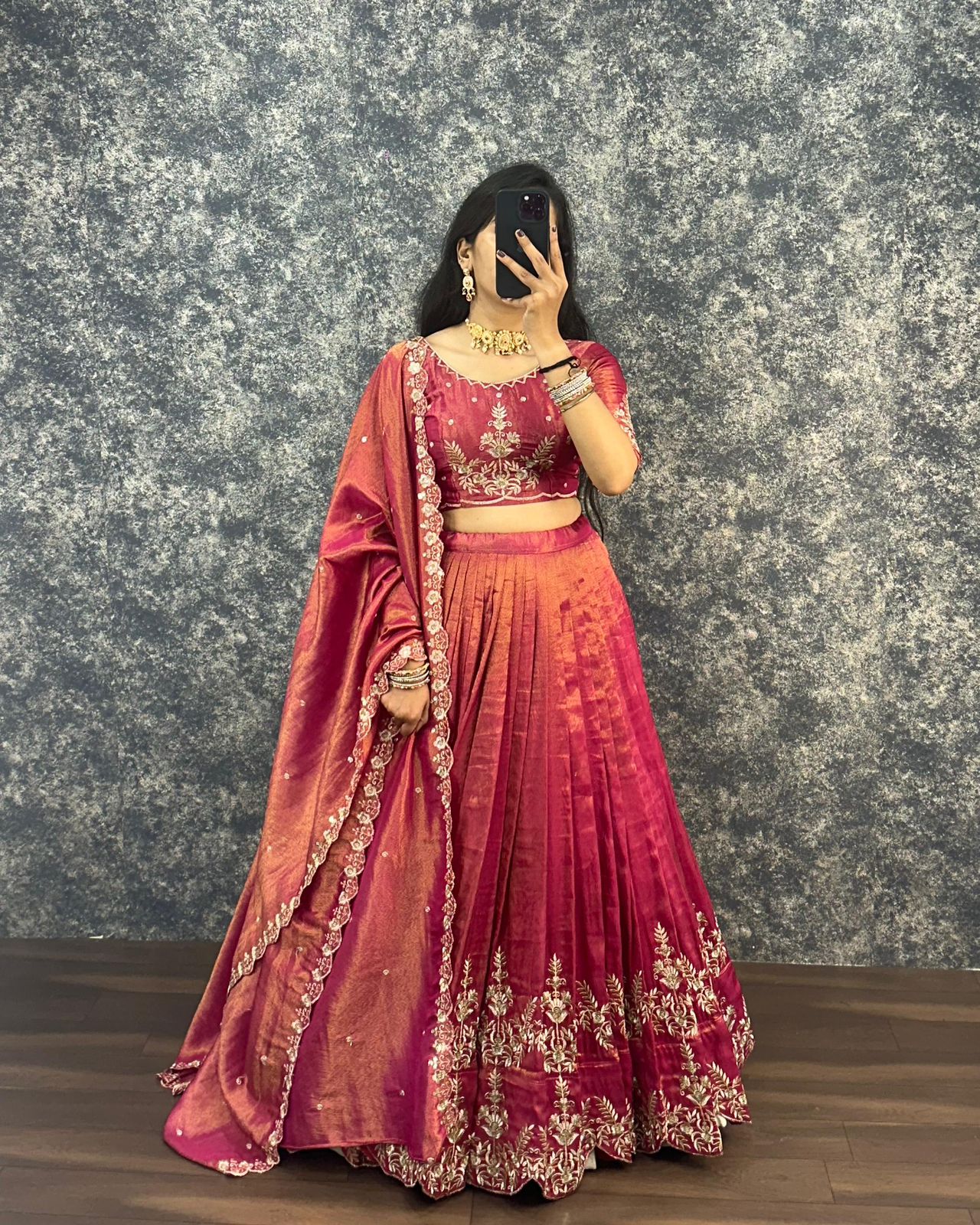 KALYANI🦚