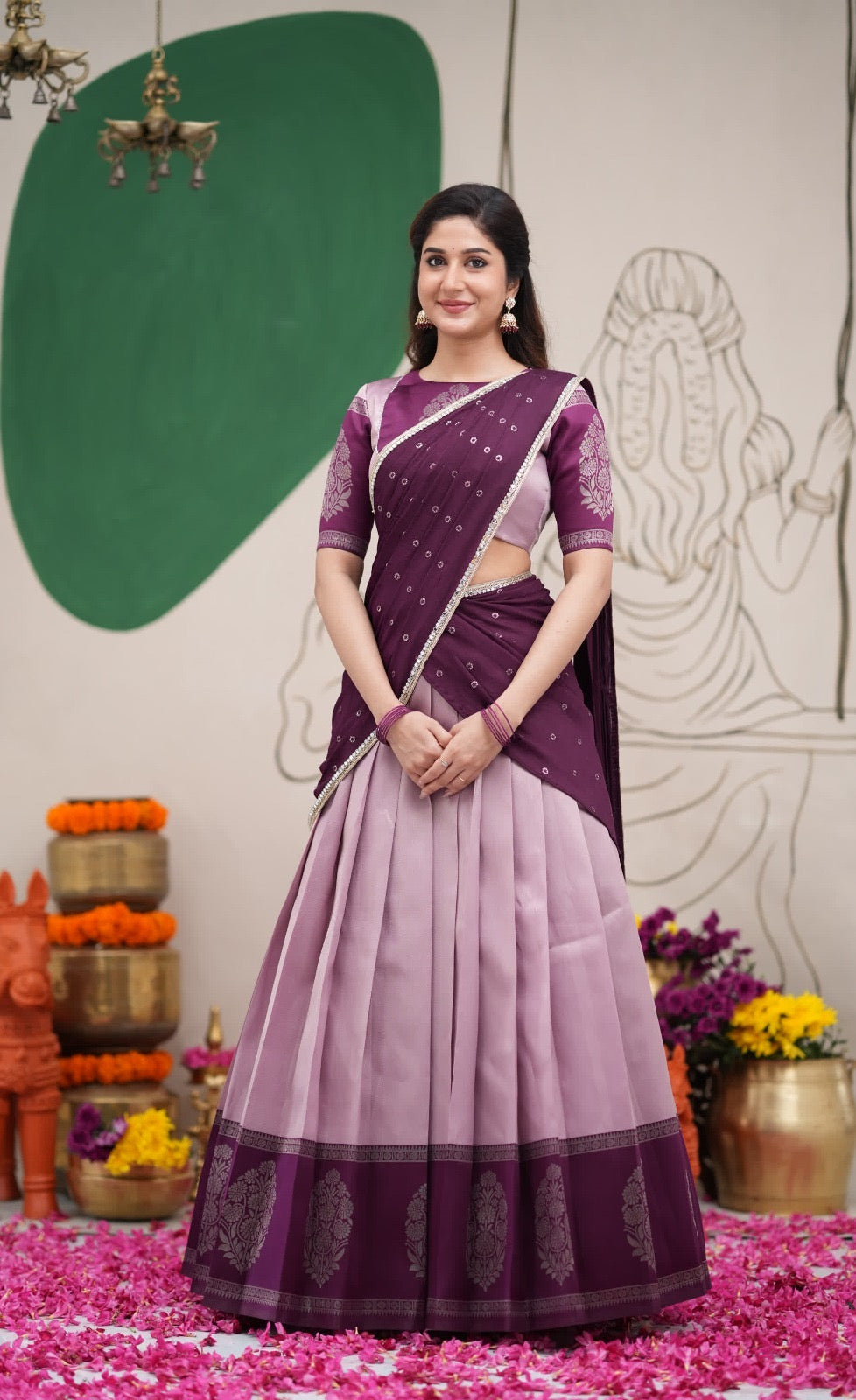 Ananya🥰
