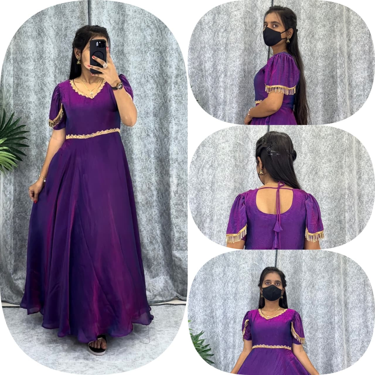 Pooja💫