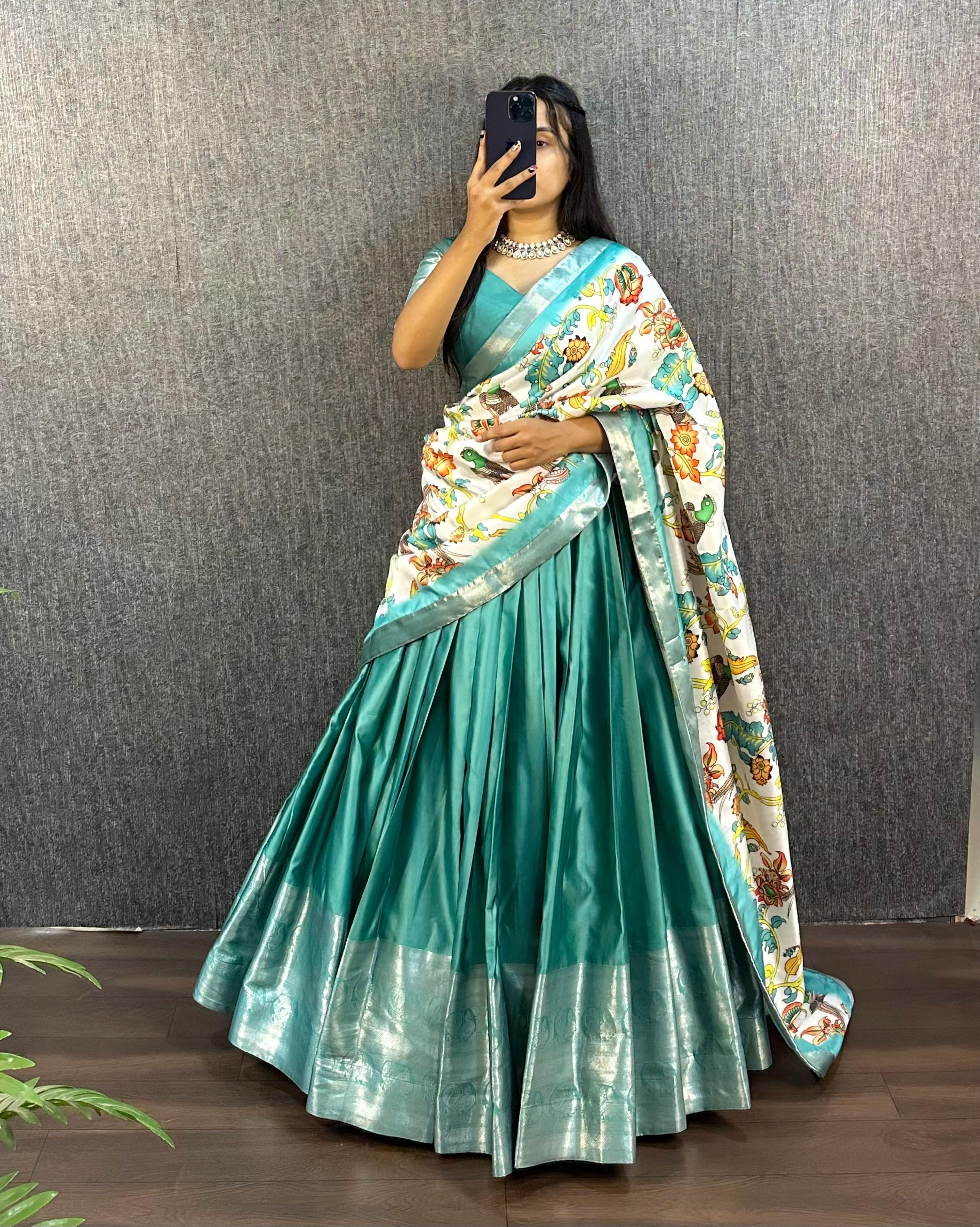 SHAKTI🌈✨