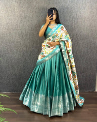 SHAKTI🌈✨