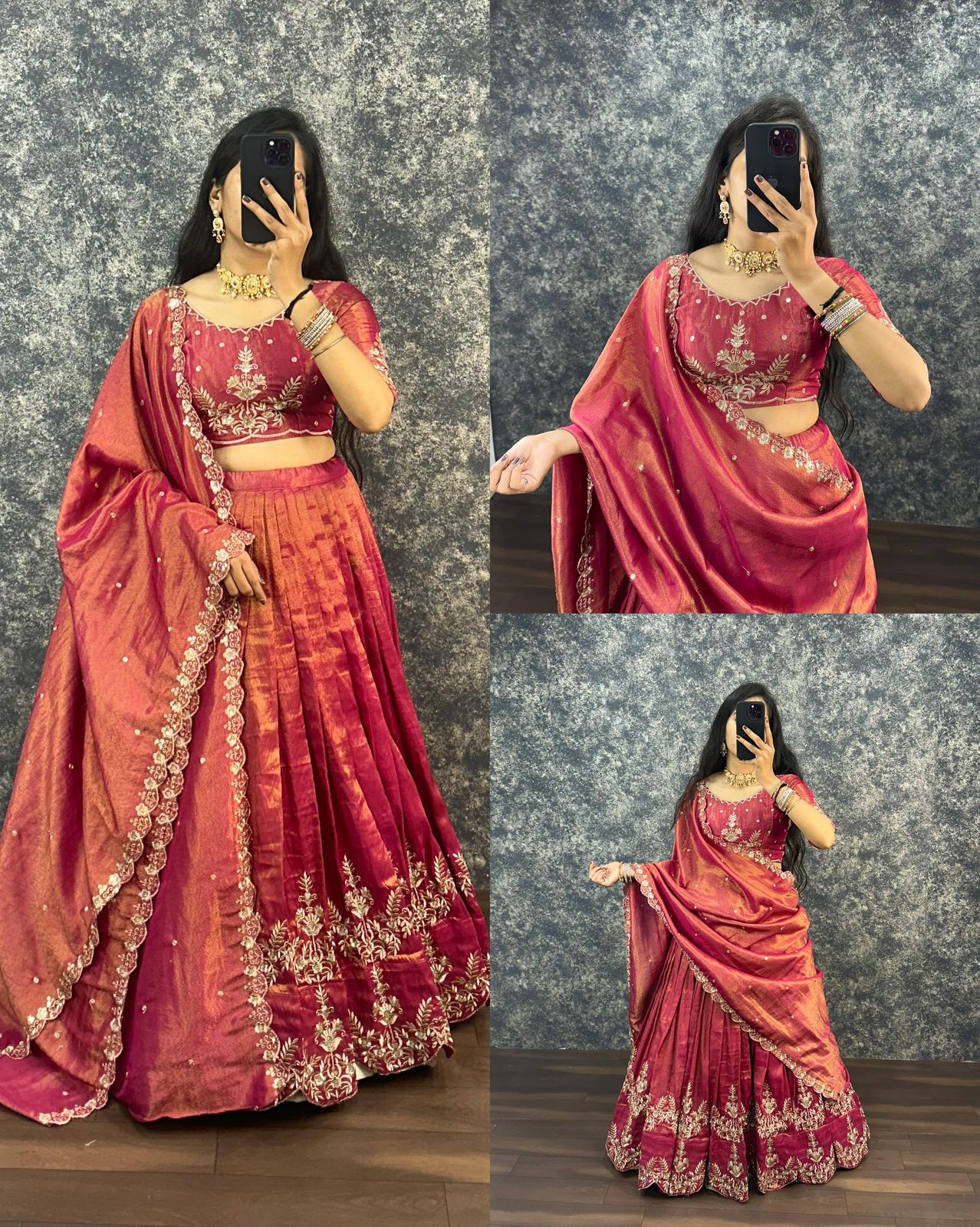 KALYANI🦚