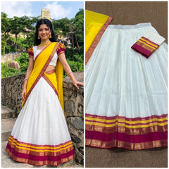 Gowri