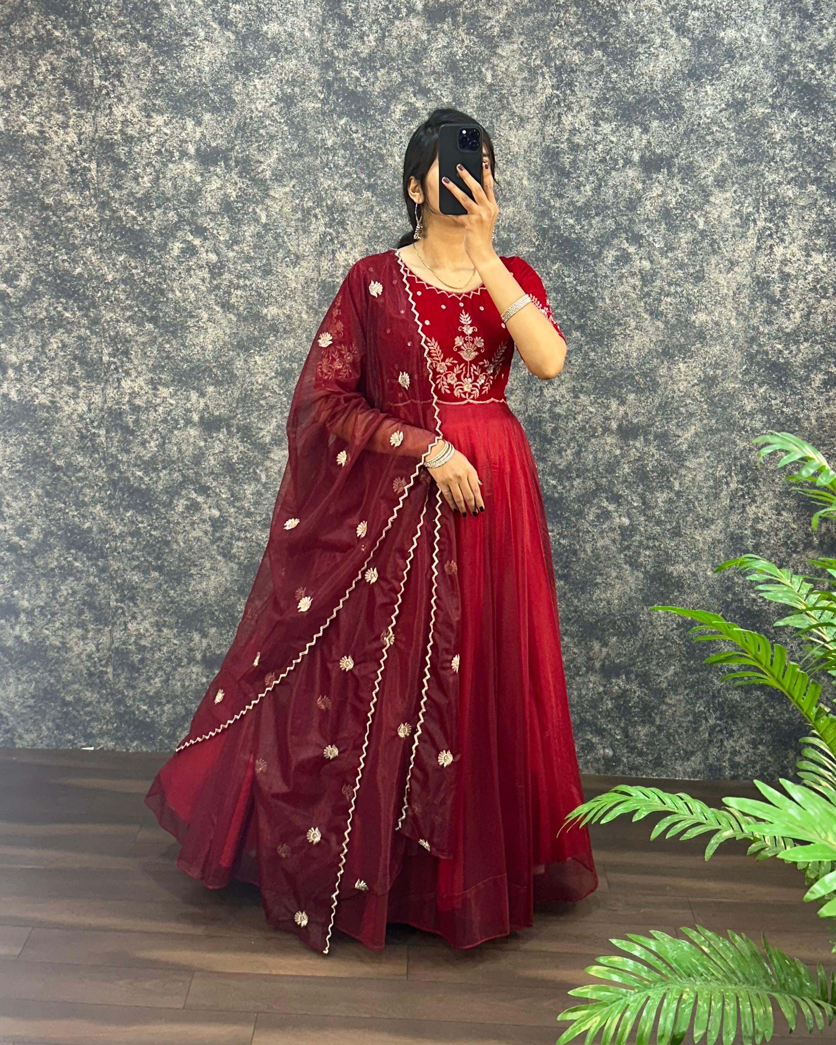 SONIYA😍