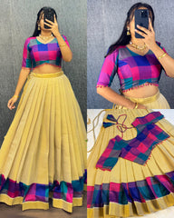 Devika