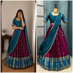 Kumari