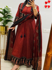 Soniya