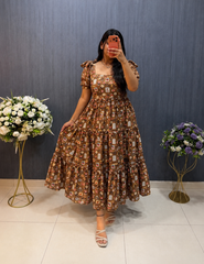Ahalya