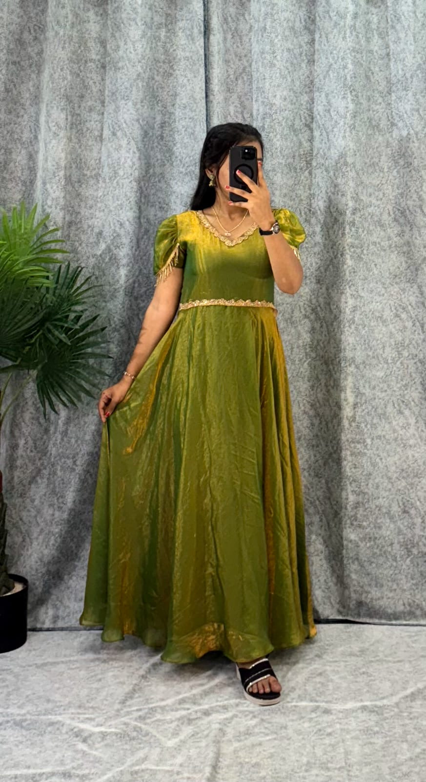 Pooja💫
