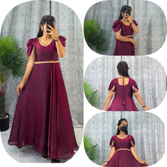 Pooja💫