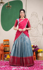 Ananya🥰