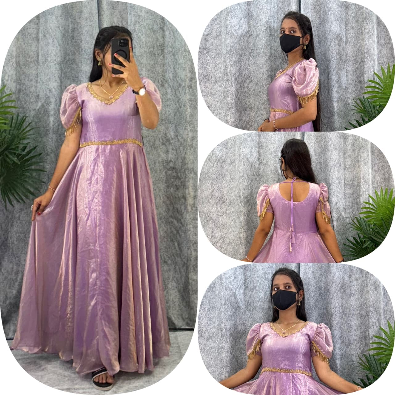 Pooja💫