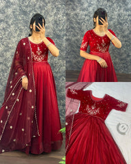SONIYA😍
